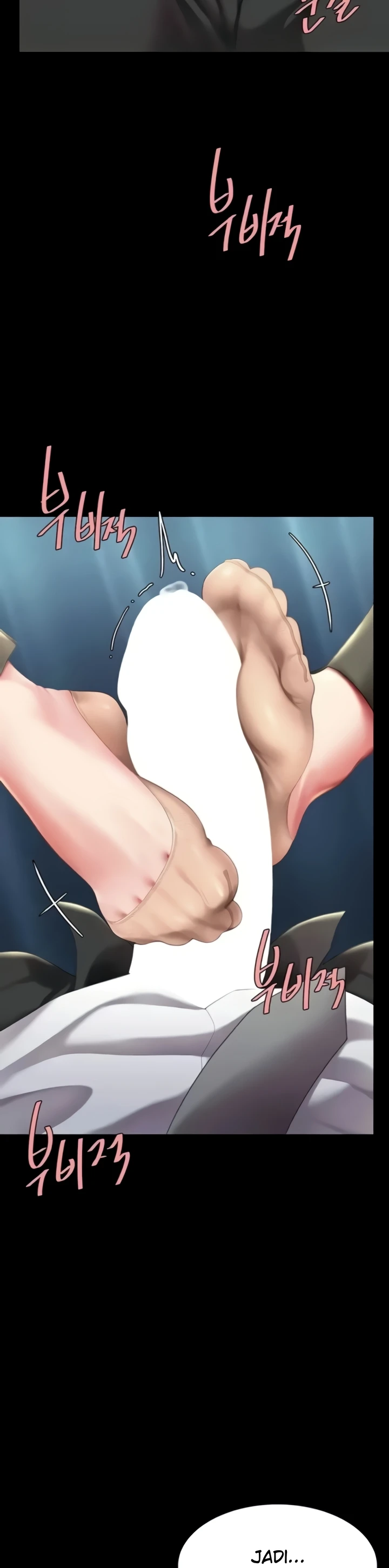 image-komik-mom-eat-first-chapter-63-34/45