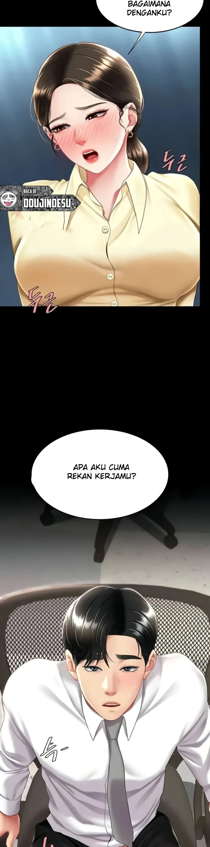 image-komik-mom-eat-first-chapter-63-35/45