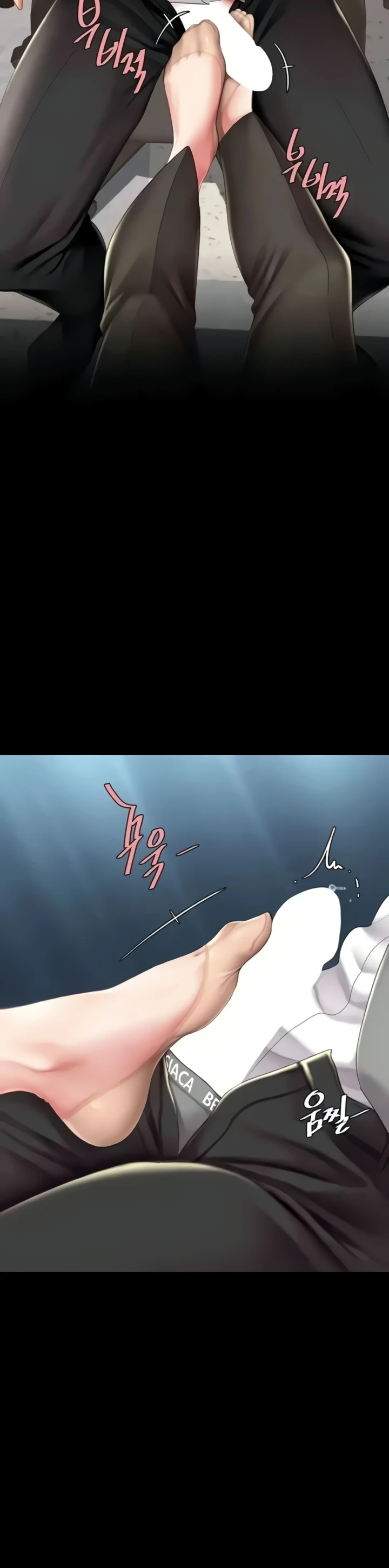 image-komik-mom-eat-first-chapter-63-36/45