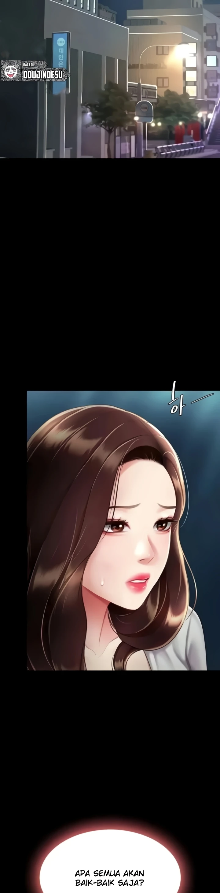 image-komik-mom-eat-first-chapter-63-39/45