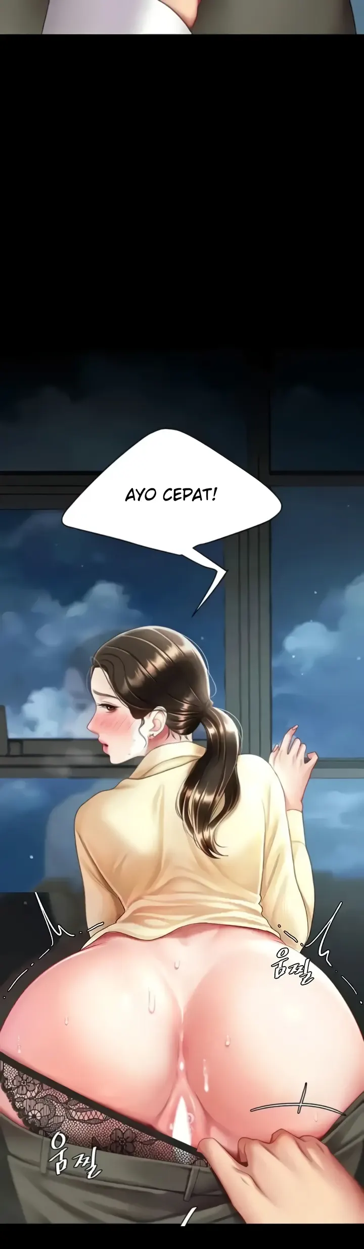 image-komik-mom-eat-first-chapter-63-43/45