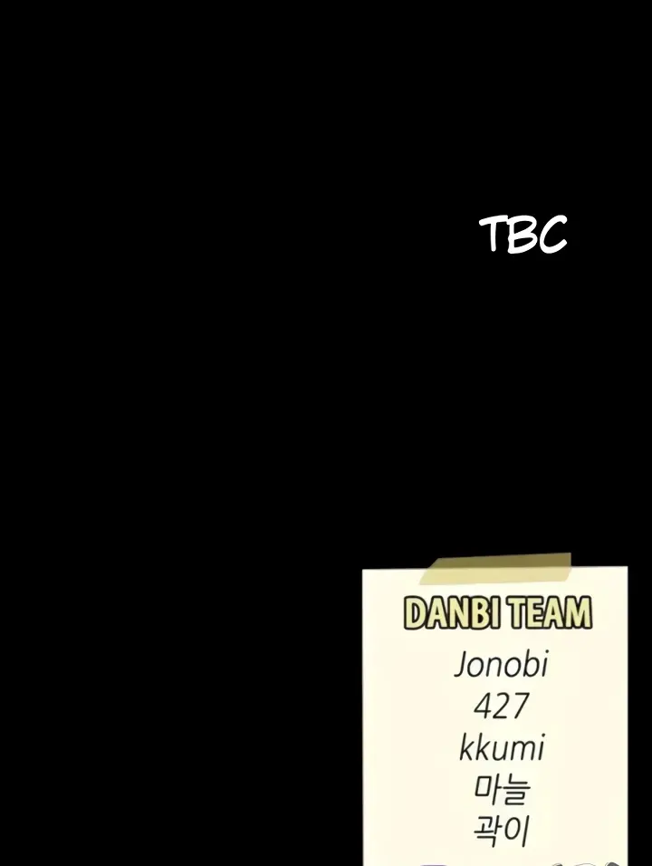 image-komik-mom-eat-first-chapter-63-44/45