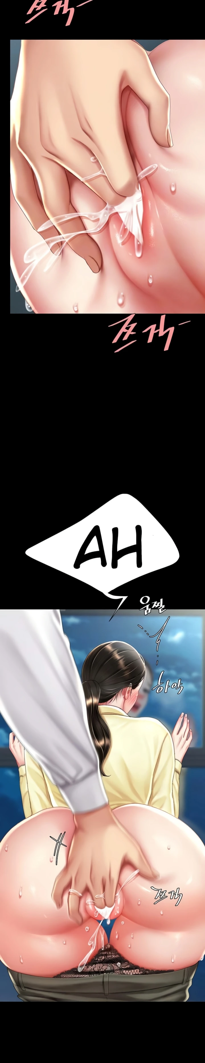 image-komik-mom-eat-first-chapter-64-1/38