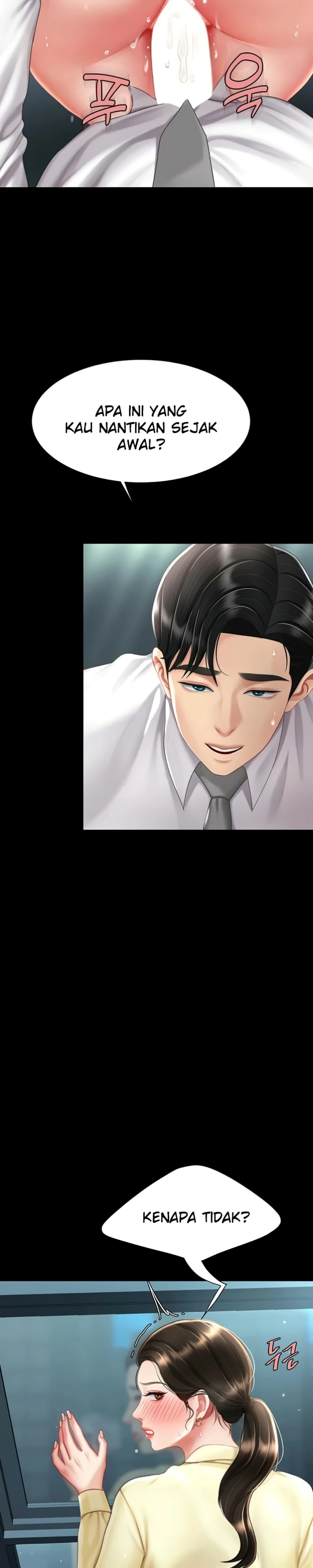 image-komik-mom-eat-first-chapter-64-6/38