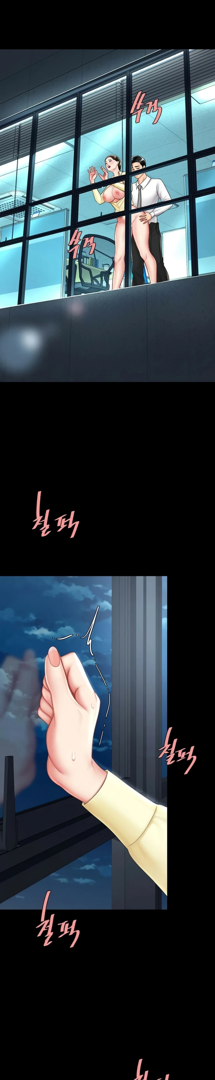 image-komik-mom-eat-first-chapter-64-10/38