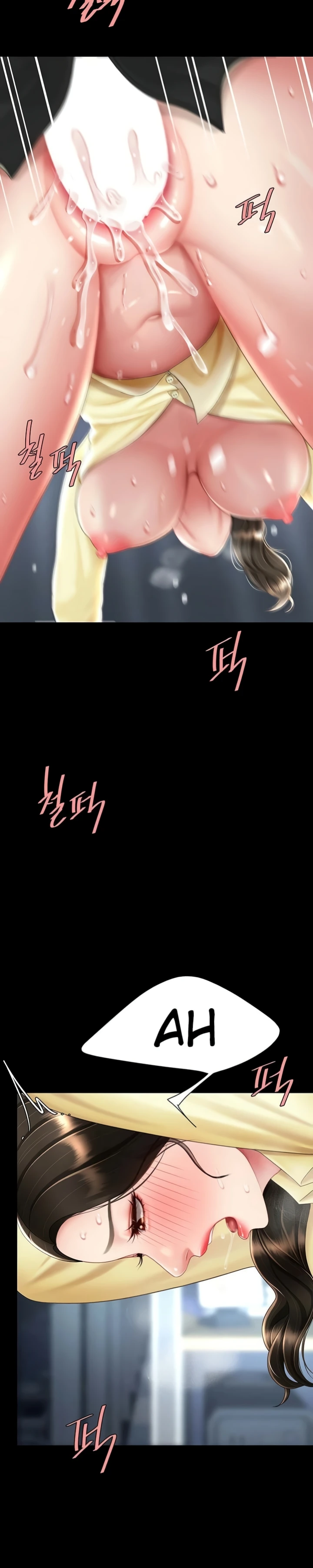 image-komik-mom-eat-first-chapter-64-12/38