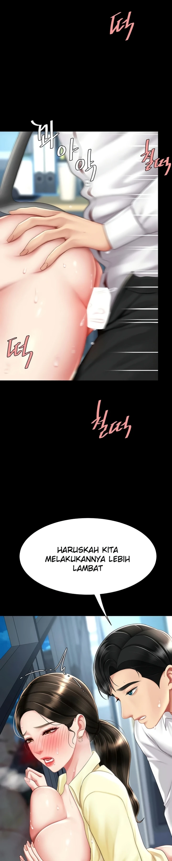 image-komik-mom-eat-first-chapter-64-13/38