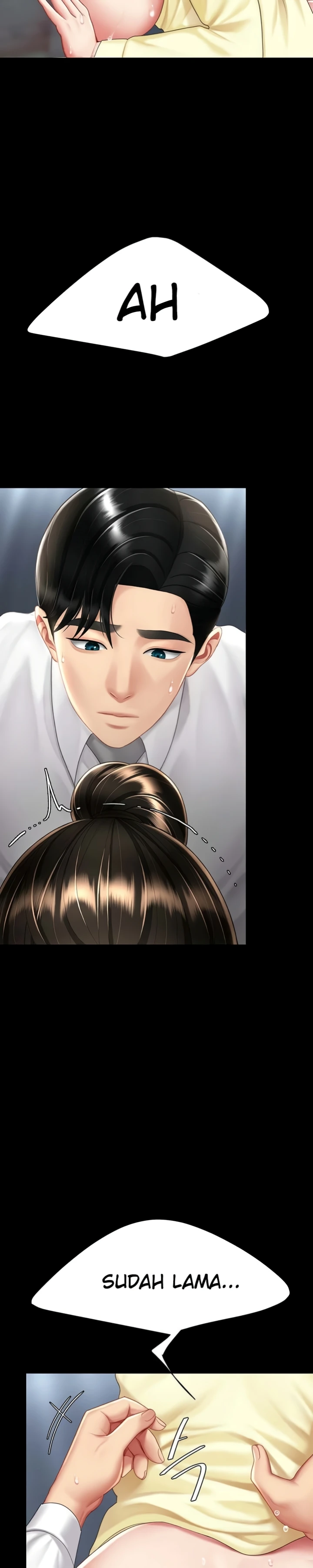 image-komik-mom-eat-first-chapter-64-14/38