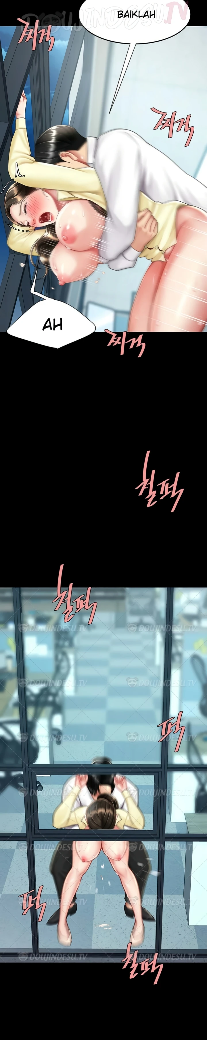 image-komik-mom-eat-first-chapter-64-17/38