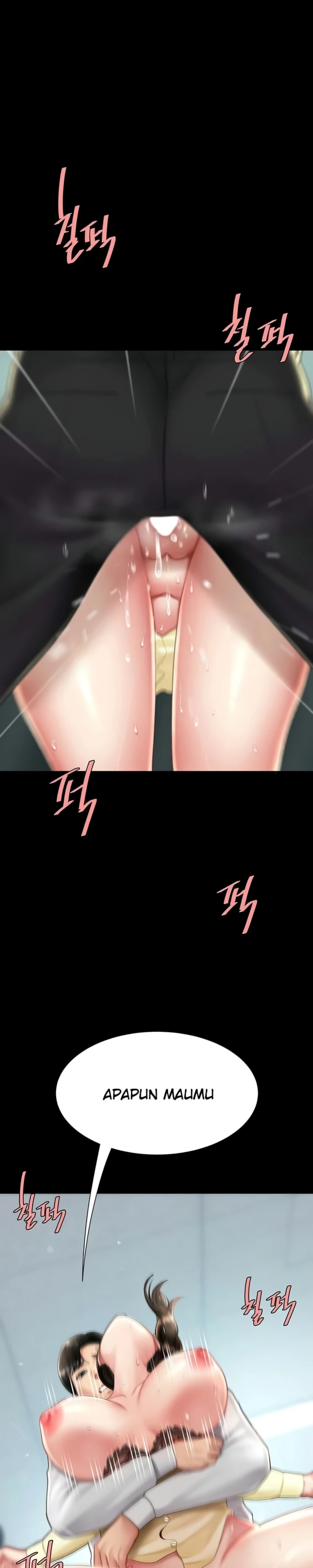 image-komik-mom-eat-first-chapter-64-18/38