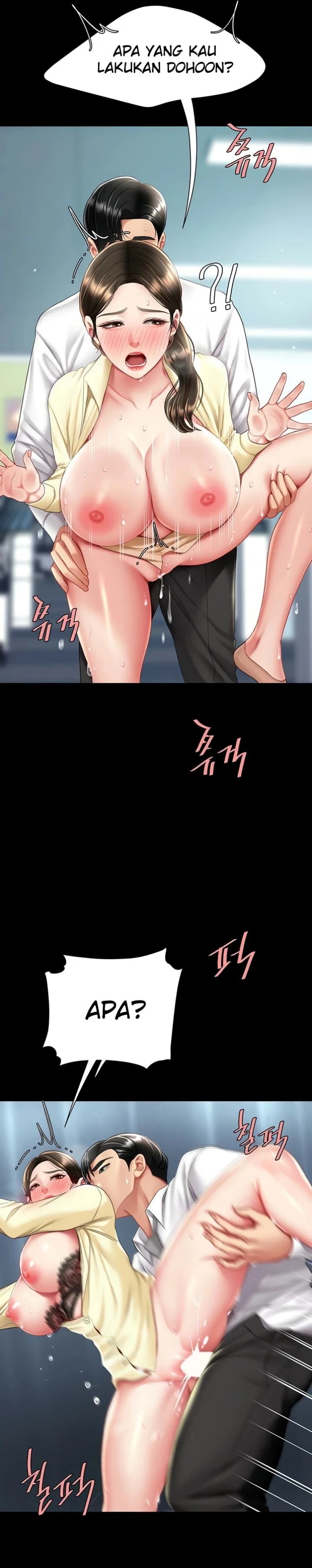 image-komik-mom-eat-first-chapter-64-20/38