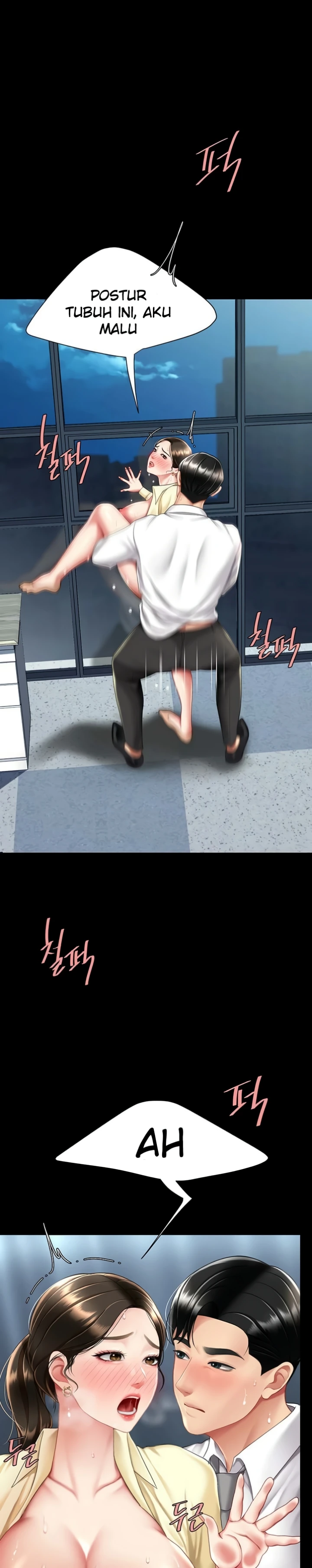 image-komik-mom-eat-first-chapter-64-21/38