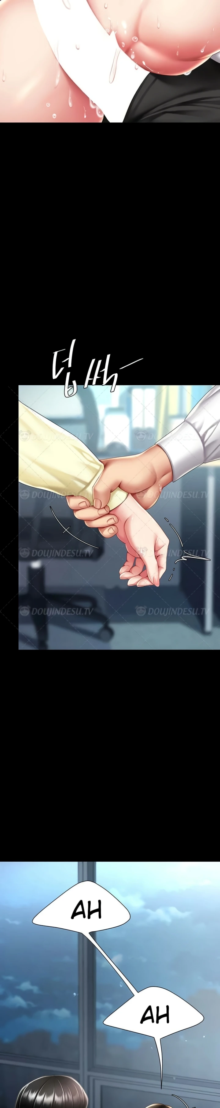 image-komik-mom-eat-first-chapter-64-24/38