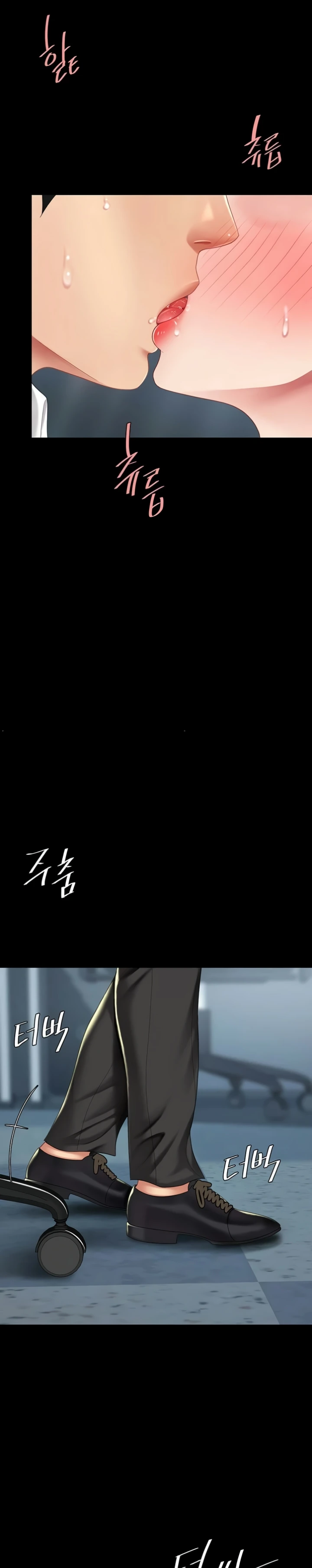 image-komik-mom-eat-first-chapter-64-27/38