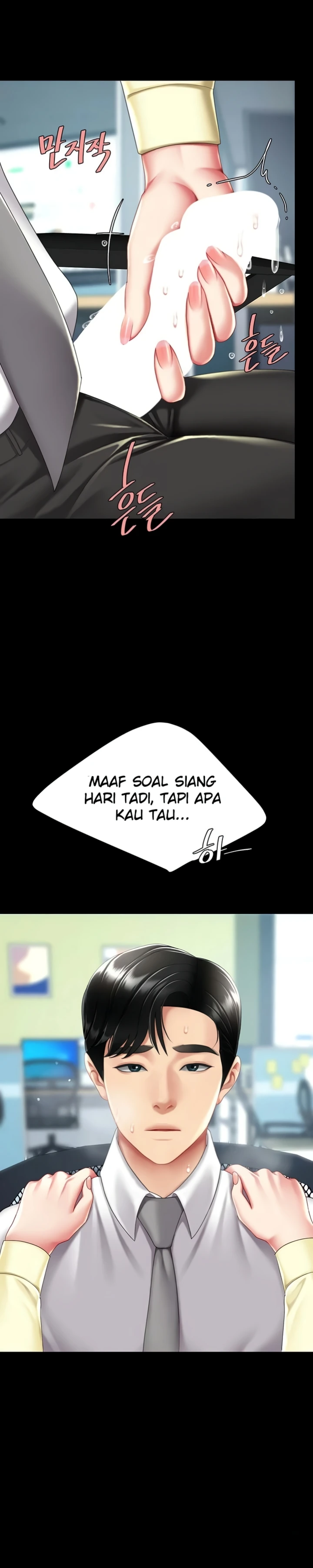 image-komik-mom-eat-first-chapter-64-29/38