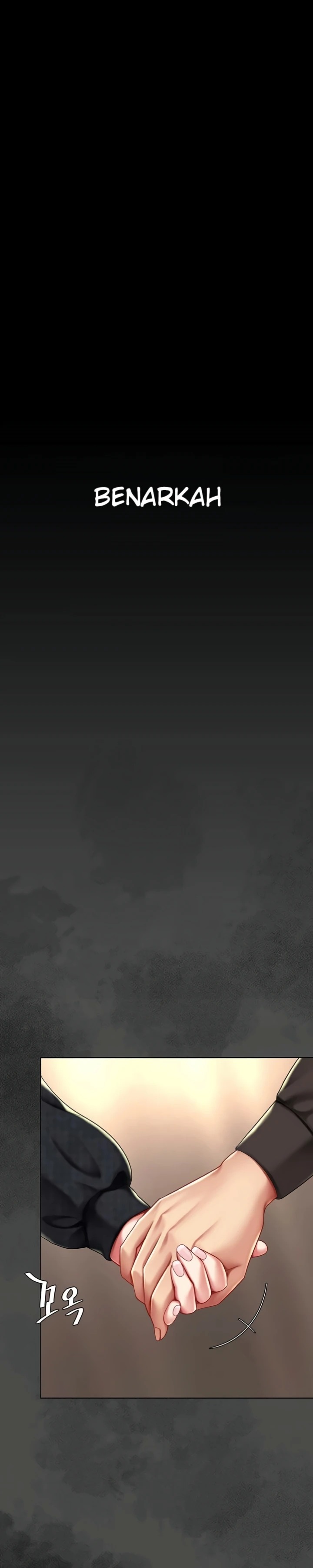 image-komik-mom-eat-first-chapter-64-31/38