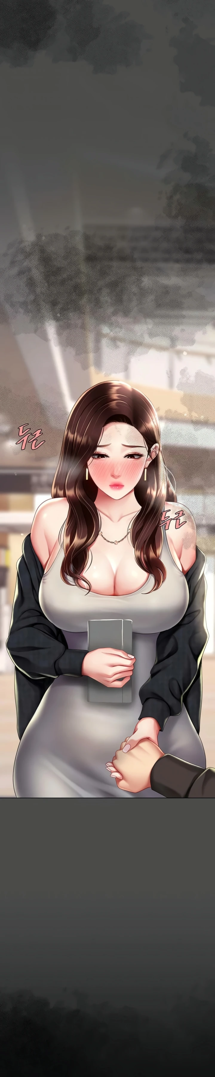 image-komik-mom-eat-first-chapter-64-32/38