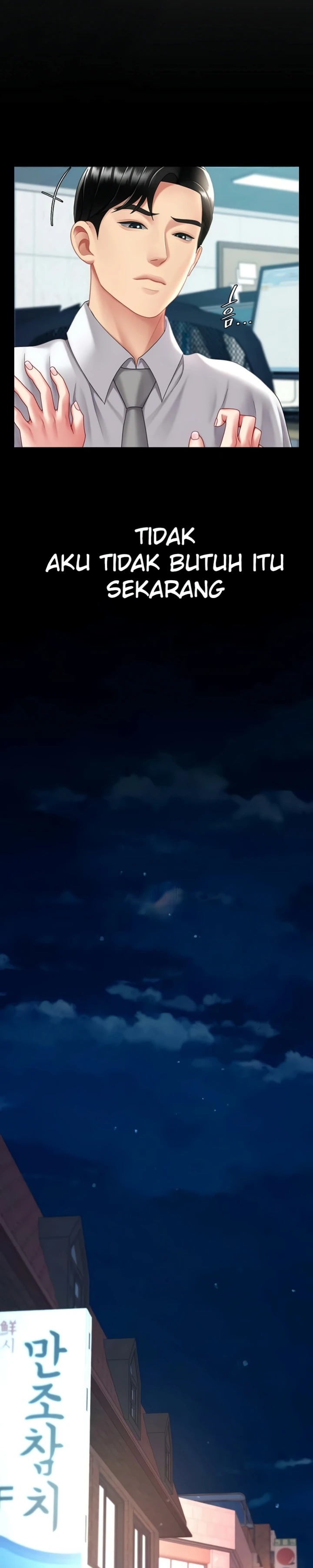 image-komik-mom-eat-first-chapter-64-33/38