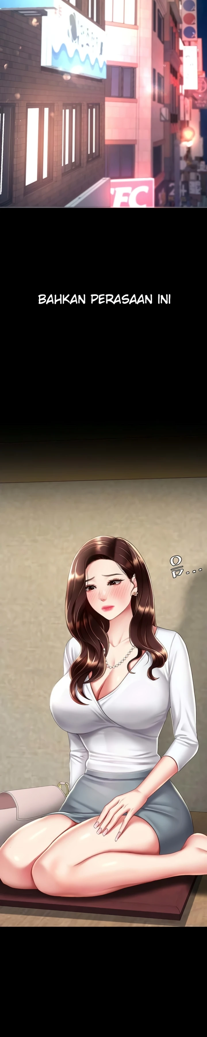 image-komik-mom-eat-first-chapter-64-34/38