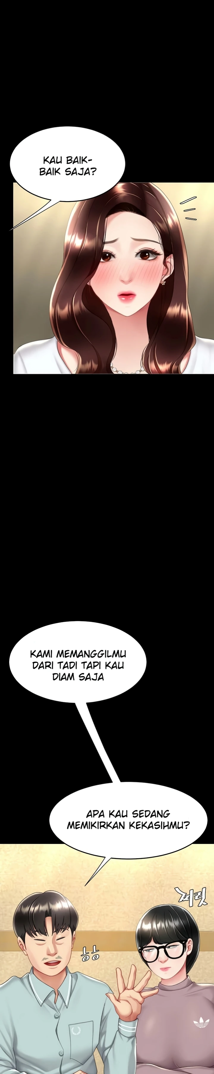 image-komik-mom-eat-first-chapter-64-35/38