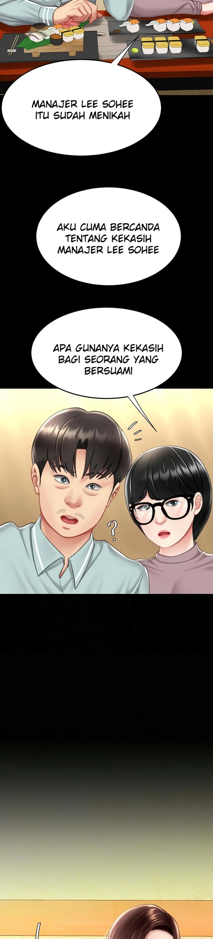 image-komik-mom-eat-first-chapter-64-36/38