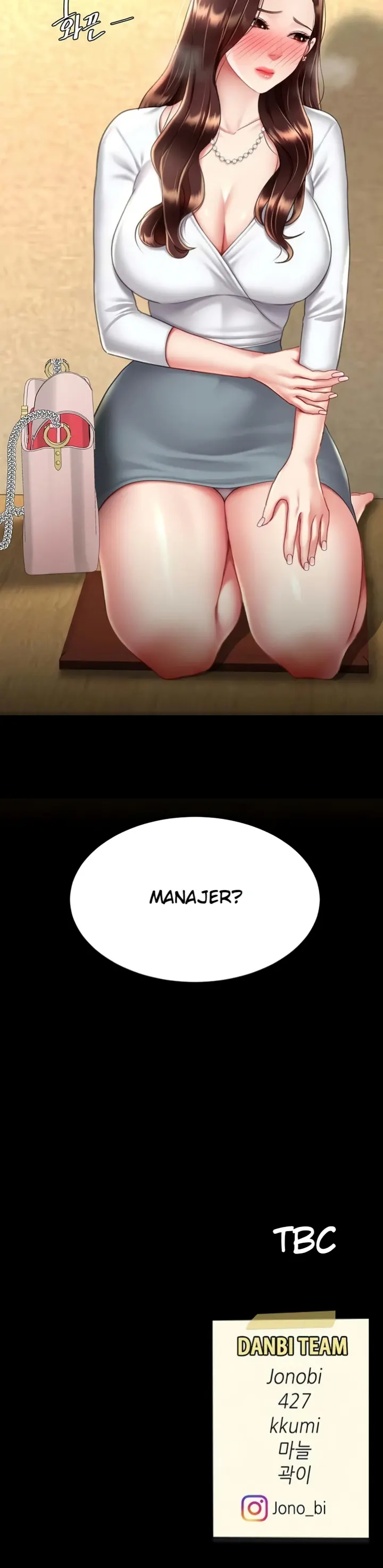 image-komik-mom-eat-first-chapter-64-37/38