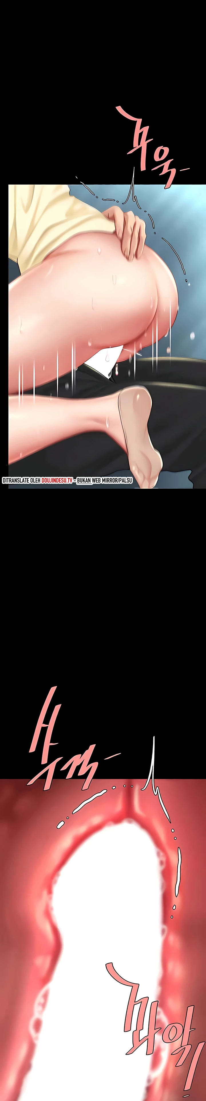 image-komik-mom-eat-first-chapter-65-5/38