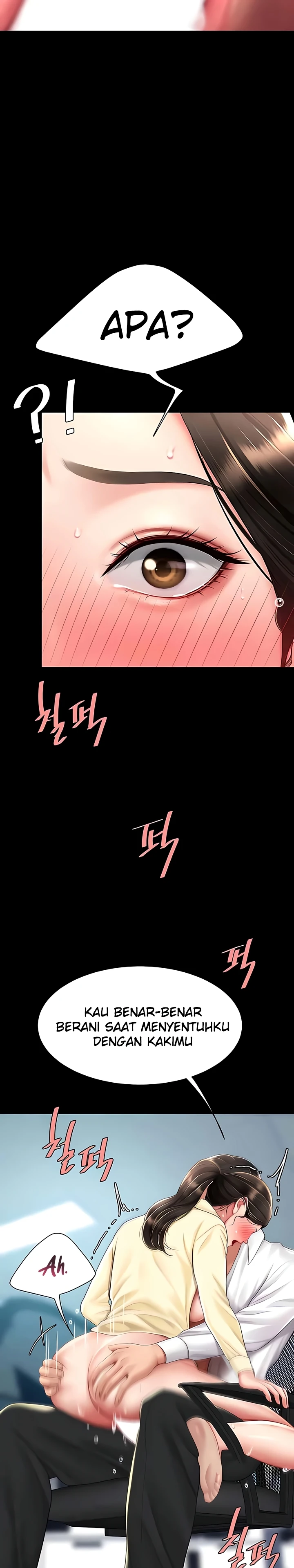 image-komik-mom-eat-first-chapter-65-6/38