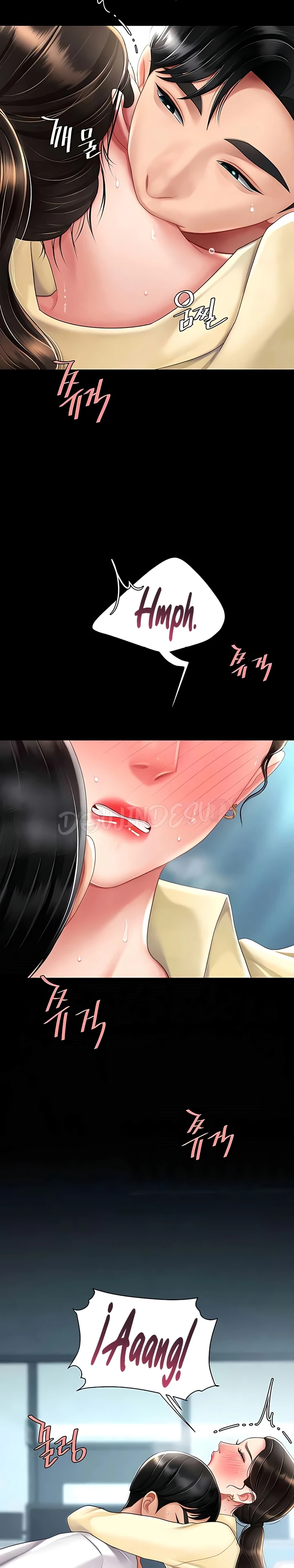 image-komik-mom-eat-first-chapter-65-8/38