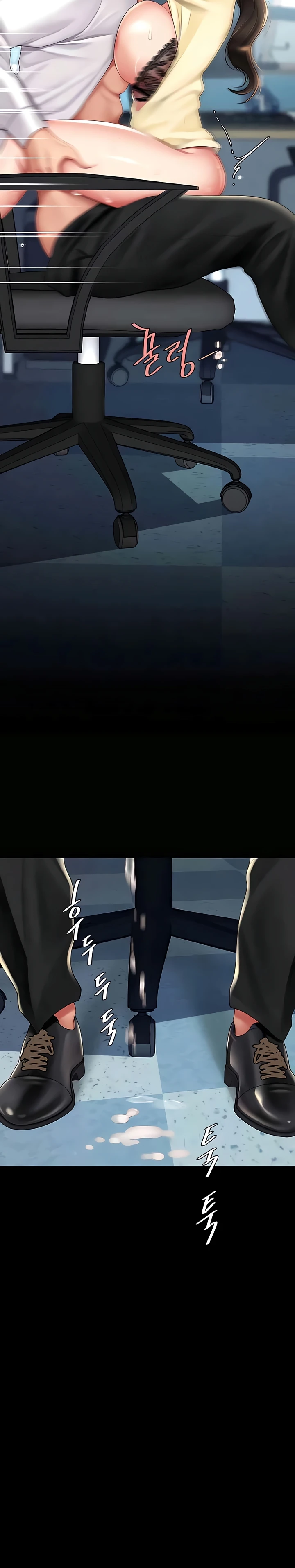 image-komik-mom-eat-first-chapter-65-9/38