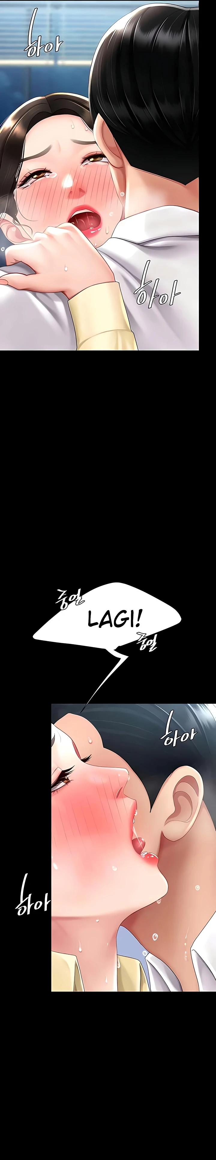 image-komik-mom-eat-first-chapter-65-10/38