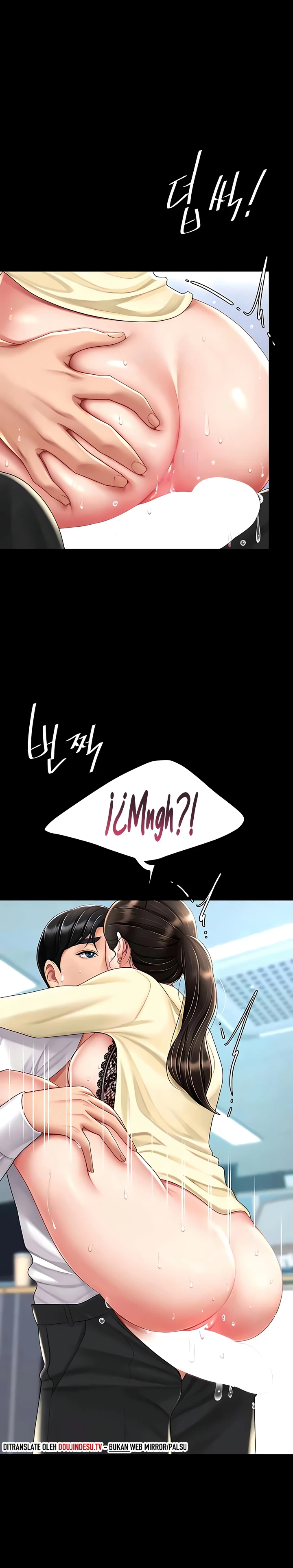 image-komik-mom-eat-first-chapter-65-11/38