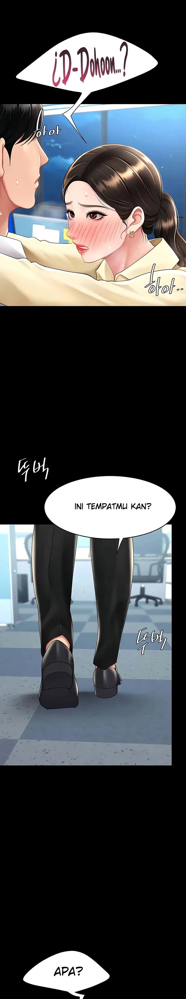 image-komik-mom-eat-first-chapter-65-12/38