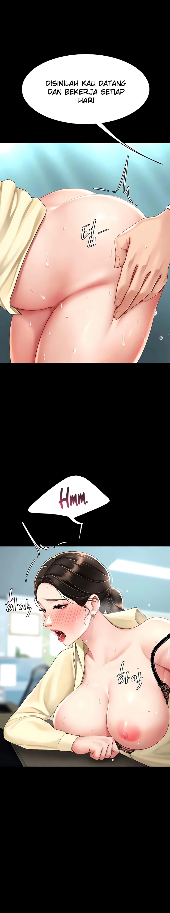 image-komik-mom-eat-first-chapter-65-14/38