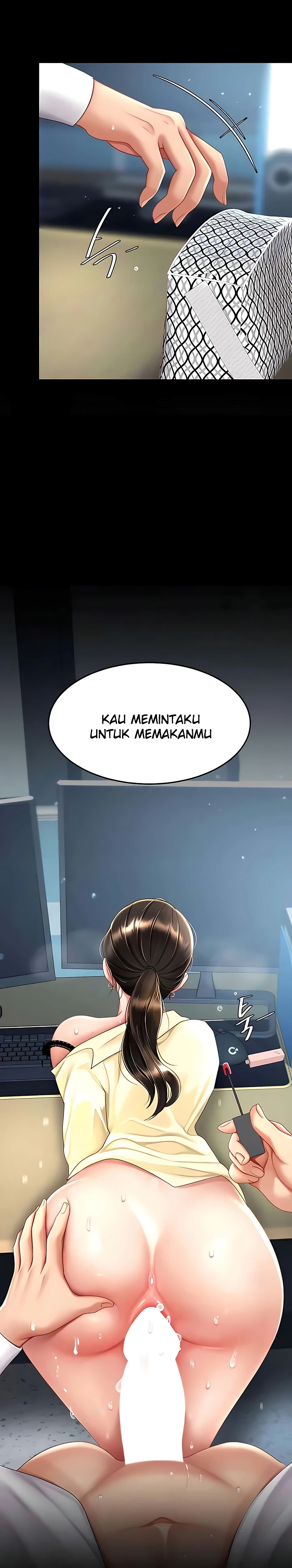 image-komik-mom-eat-first-chapter-65-15/38