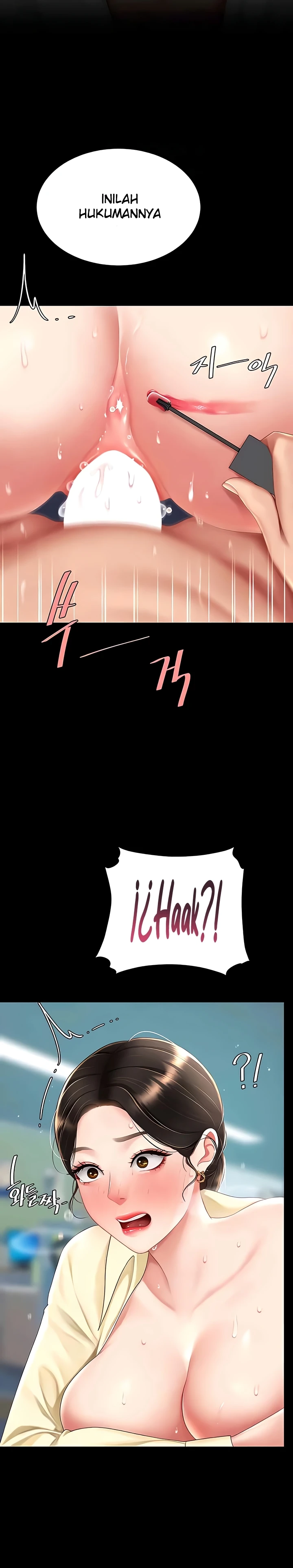 image-komik-mom-eat-first-chapter-65-16/38