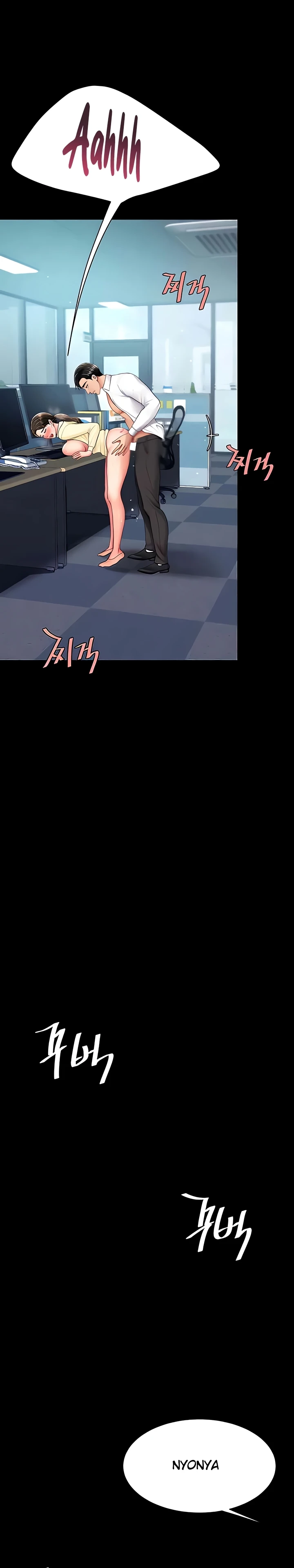 image-komik-mom-eat-first-chapter-65-19/38