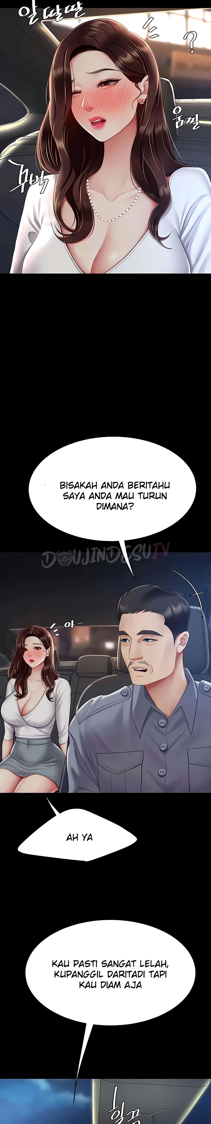 image-komik-mom-eat-first-chapter-65-20/38