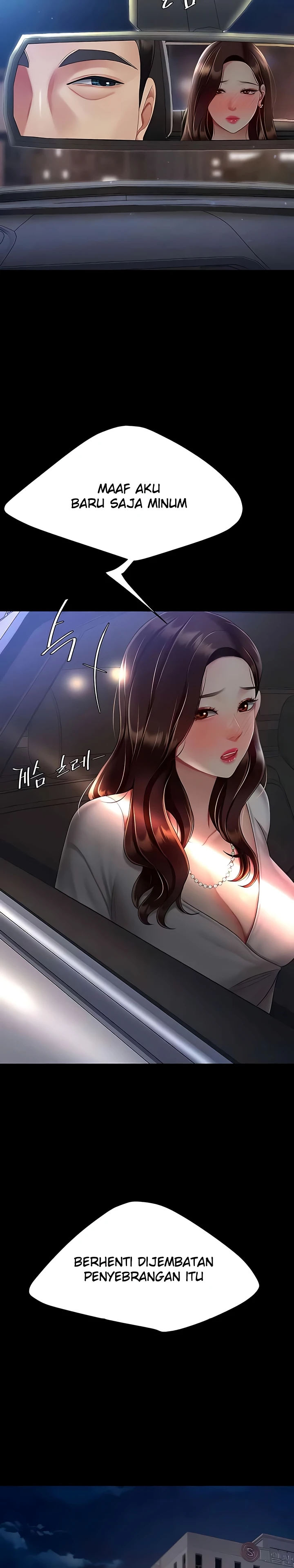 image-komik-mom-eat-first-chapter-65-21/38