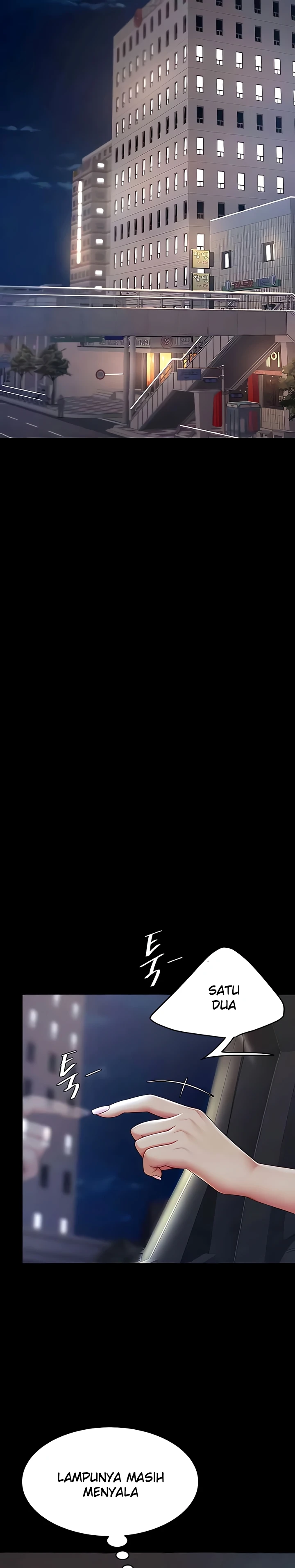 image-komik-mom-eat-first-chapter-65-22/38