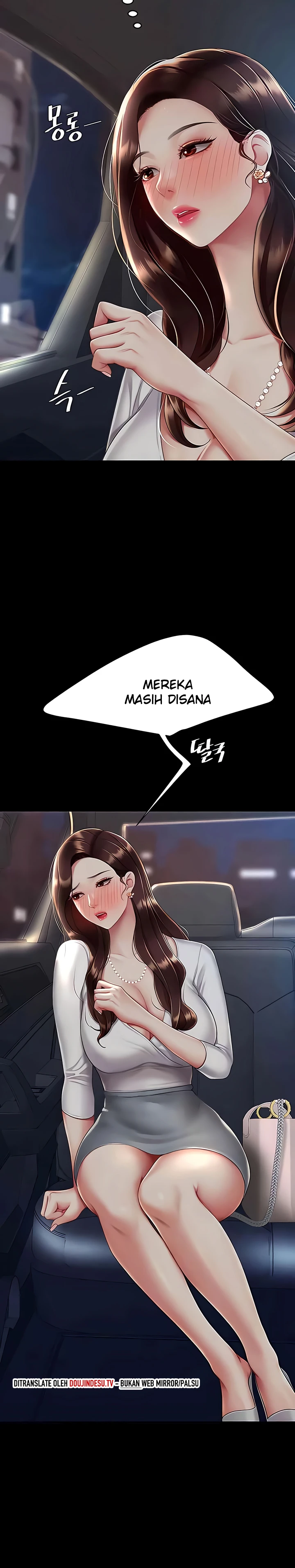 image-komik-mom-eat-first-chapter-65-23/38