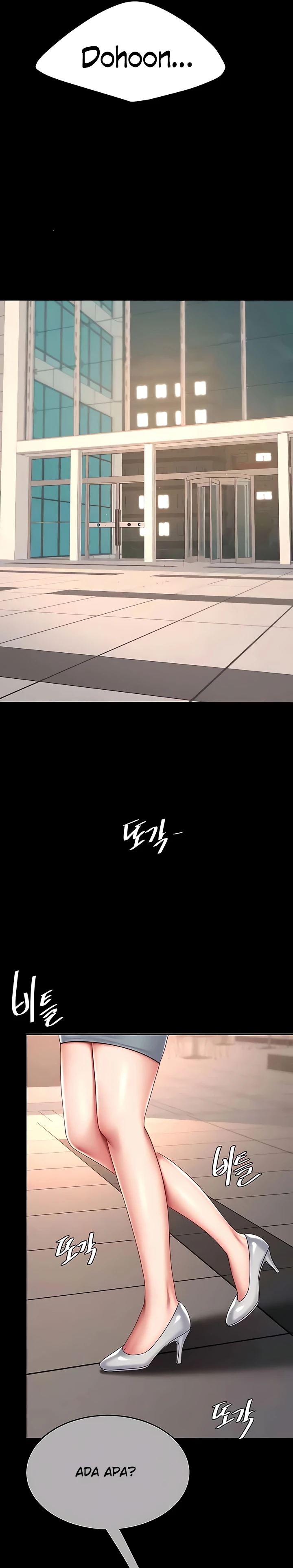 image-komik-mom-eat-first-chapter-65-24/38