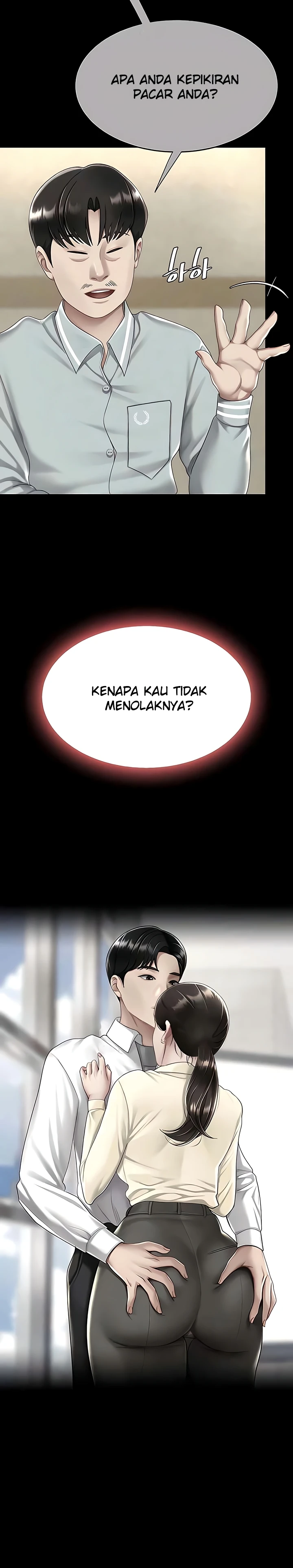 image-komik-mom-eat-first-chapter-65-25/38