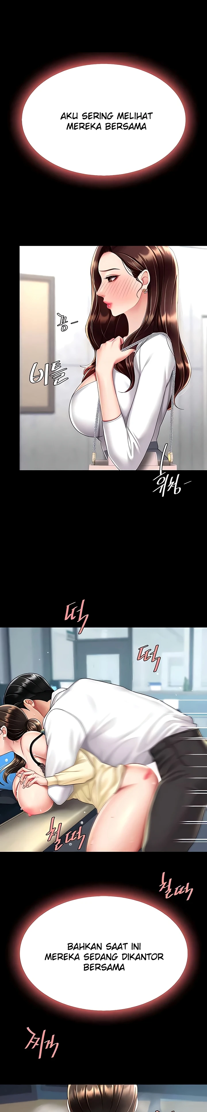 image-komik-mom-eat-first-chapter-65-26/38