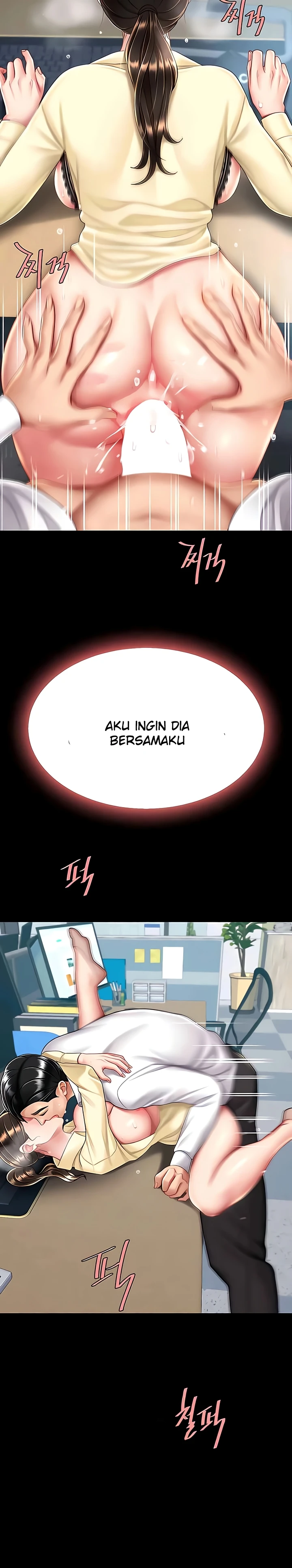 image-komik-mom-eat-first-chapter-65-27/38