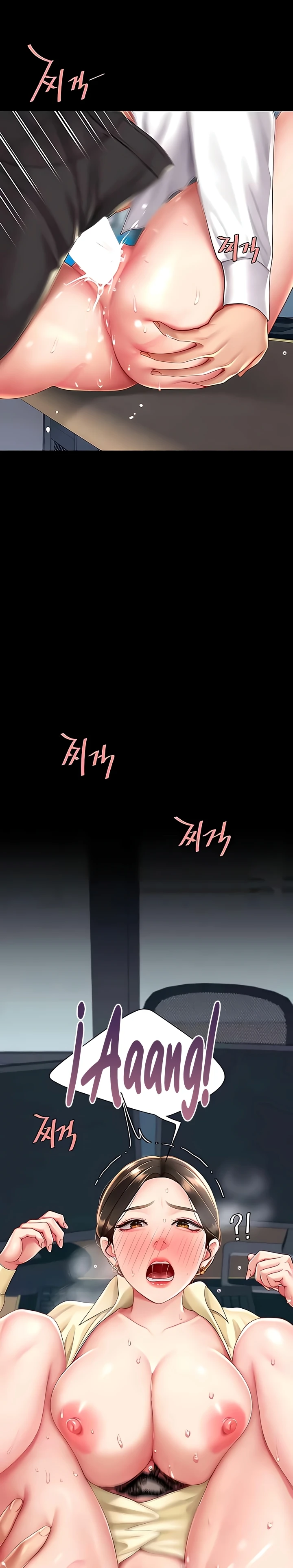 image-komik-mom-eat-first-chapter-65-28/38