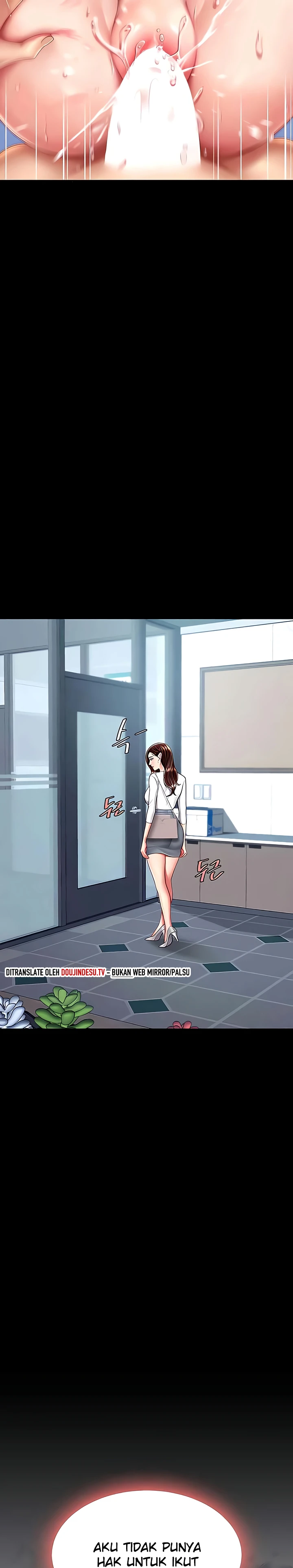 image-komik-mom-eat-first-chapter-65-29/38