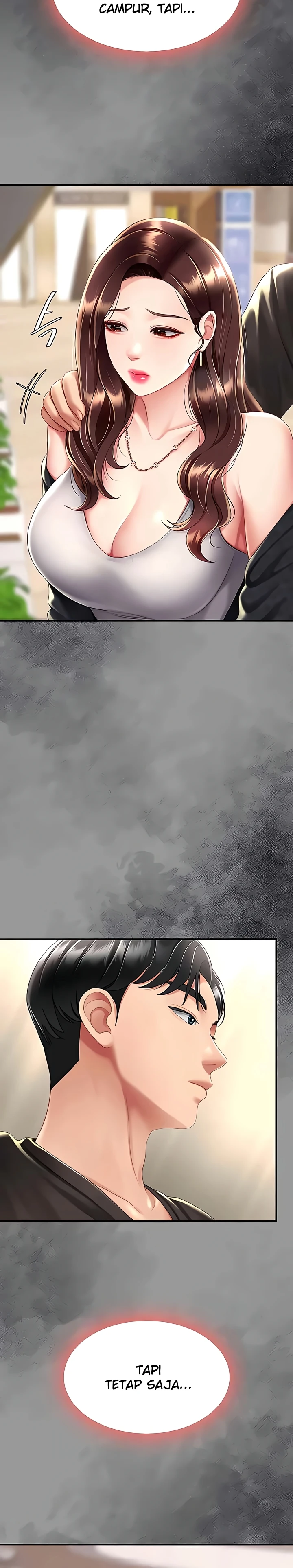 image-komik-mom-eat-first-chapter-65-30/38