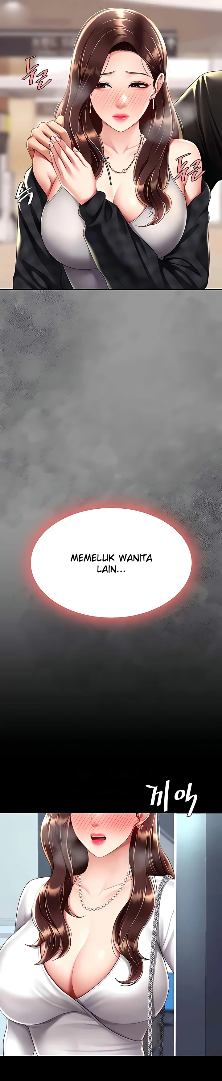 image-komik-mom-eat-first-chapter-65-31/38