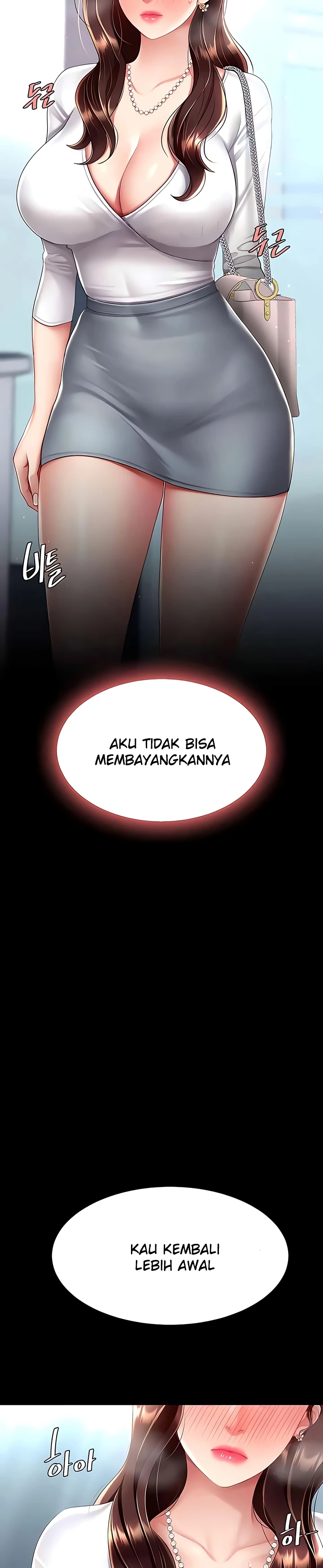 image-komik-mom-eat-first-chapter-65-33/38